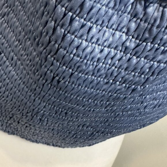 NWT Milkmaid cropped top from Astr The Label - Picture 5 of 12